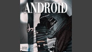 Download lagu Android mp3