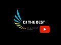 Dj Competition Hard Remix Dailog Mix 2019 Dj Sachin