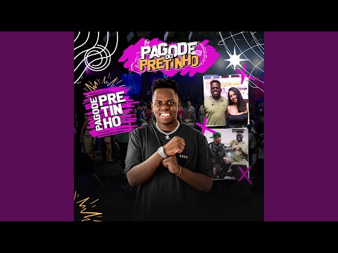 Wonderful / Radar (Ao Vivo)