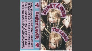 Even After You're Gone