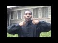 Nahshon Maina Niagaruraga Maundu Official Video