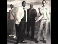Boyz II Men - Vibin'