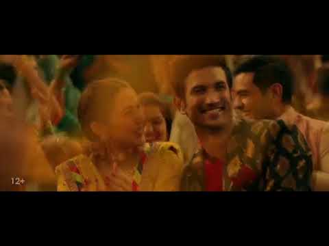 download lagu mp3 mp4 Indiski Film Festival, download lagu Indiski Film Festival gratis, unduh video klip Indiski Film Festival