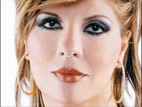 Κατερίνα Στανίση Σ'έχω κάνει Θεό / Katerina Stanisi S eho kanei theo