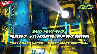 Download lagu •DJ Saat Jumpa Pertama Party Bass Horeg Cocok Buat Cek Sound Karnaval 2024• mp3 Download lagu •DJ Saat Jumpa Pertama Party Bass Horeg Cocok Buat Cek Sound Karnaval 2024• mp3