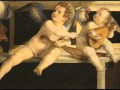 Benedetto Ferrari: Quando prendon riposo ...