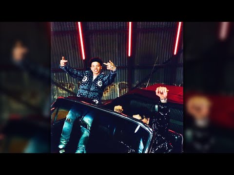 [FREE] Lil Mosey Type Beat x Lil Tecca 2022 - "Hands on Deck" | Melodic Piano Type Beat