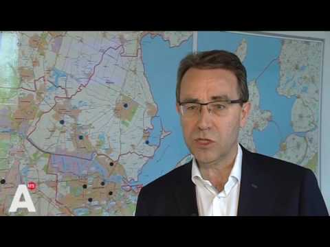 'Al genoeg stress in meldkamer ambulance, bezuiniging onverantwoord'