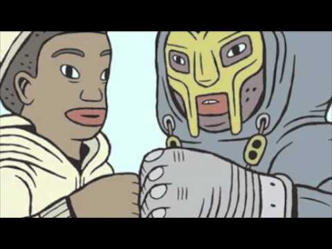 Video thumbnail for Great Things