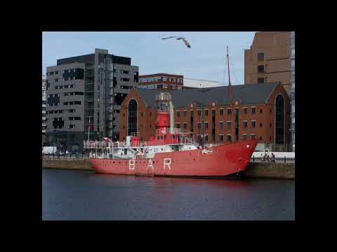 Hold your plums - Cecilia And Jailhouse Rock