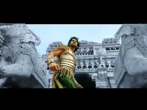 Bahubali 2 Making And VFX Breakdown OFFICIAL S S Rajmauli Prabhas Anushka