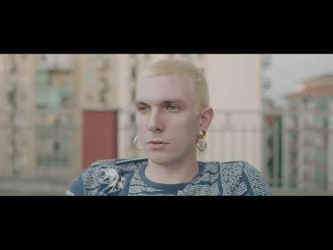 video frame placeholder