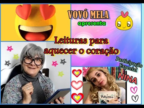 video thumnail