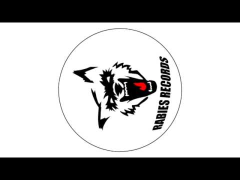 Tektonauts - The Newcomer (Original Mix)