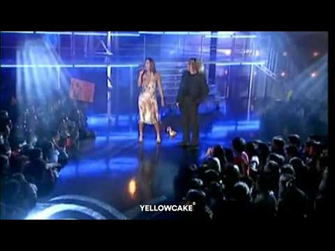 Sabiani ft. Ingrit Gjoni - Parajsa (Official)