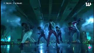 Download lagu CORTIS 'TNT' FULL PERFORMANCE [GREENGREEN RELEASE PARTY] mp3