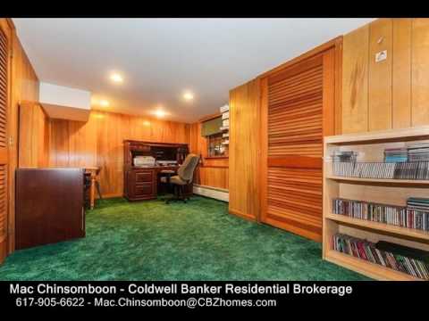 12 Plains Road, Ipswich MA 01938 - Single Family Home - Real Estate - For Sale -