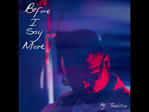 Touchline - Unfaithful, Unruly, Ungrateful (feat. Veena) [Audio]