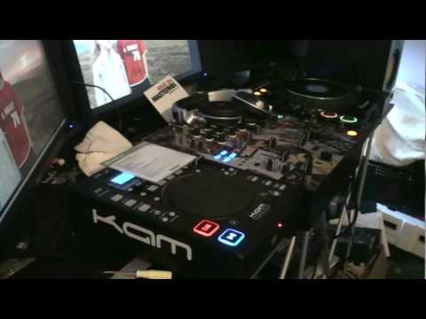 download lagu mp3 mp4 VA Mastermix Pro Dance 25 2010, download mp3 VA Mastermix Pro Dance 25 2010 free downloadn, video klip VA Mastermix Pro Dance 25 2010