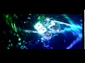 Intro For 666Slk C4D AE SVP 4K60 1 THX YT FOR DELETE 4K