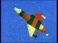 Sesame Street 3831 Throwbacktvmovies Sesamestreetsongs Sesamestreetcharacters Sesamestreet