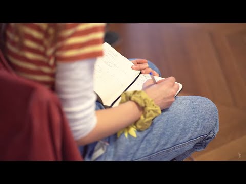 Les Masterclasses - WEMP 2021