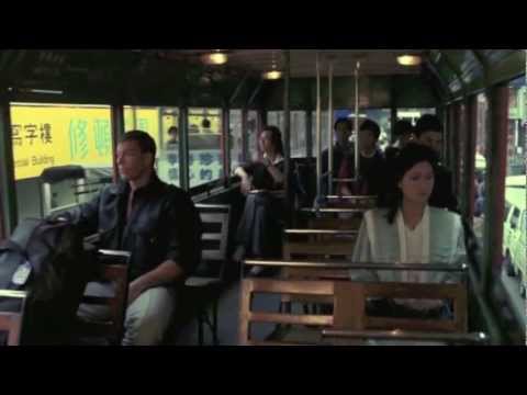 Robert Tepper - Your Love Hurts