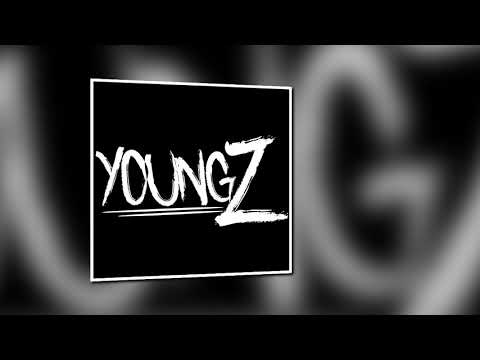 Young Z - Startin Over (Official Audio)