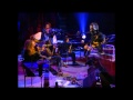 Eric Clapton - Change the world (LIVE) 