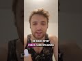 Blauer Lotus Drogentest ️ Scamsubstanz