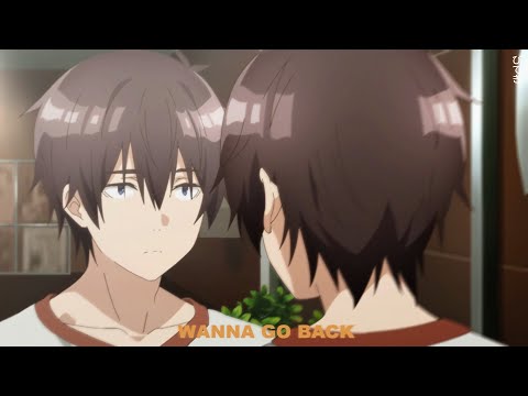 seejayxo - wanna go back (ft. skele & steadysuffer) [lyrics]