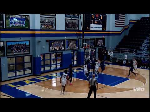Marko Pavlovic C/O 2025 Sophomore Year Full Highlights
