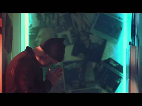 {Í Kvöld} {Í Kvöld} Best Songs