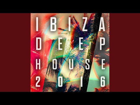 Higher (Lakechild Remix)