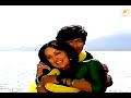 की गल है कोई नहीं Kishore Kumar Lata Mangeshkar Jaaneman 1976