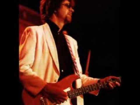 Latitude 88 North - Jeff Lynne Tribute -Full Spanish Version