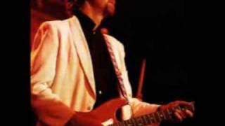 Latitude 88 North - Jeff Lynne Tribute -Full Spanish Version