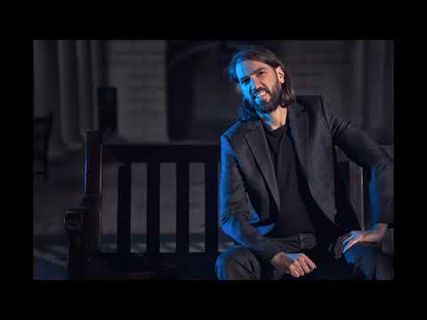 DJ Tarkan - No Smoking (February 16, 2024)