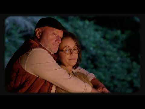 Dom Wczasowy Beskidy Wisła - Lato