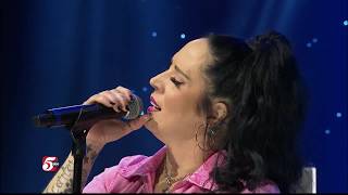 Download lagu Kat Perkins mp3