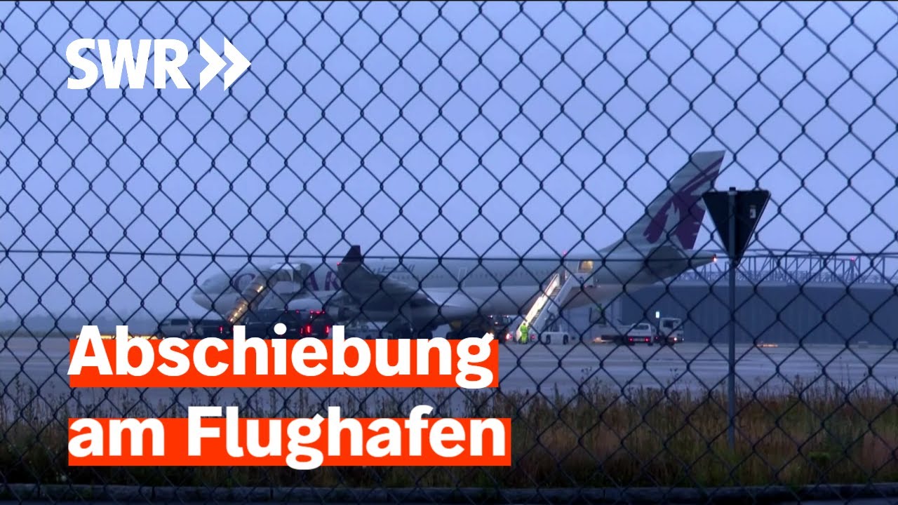 Themen-Abend zur Landtagswahl: Wie schaffen wir die Integration? | Zur Sache Rheinland-Pfalz