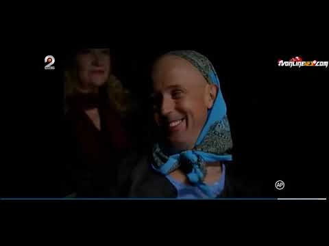 Vacanța mare Inimă de Oltean 2 3 2024 4 34 45 PM