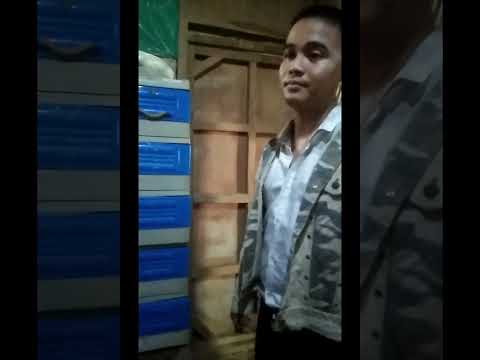 ISANG LINYA SA IBA'T IBANG PARAAN/EMOSYON