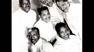 The Dixie Hummingbirds:  Hide Me In Thy Bosom