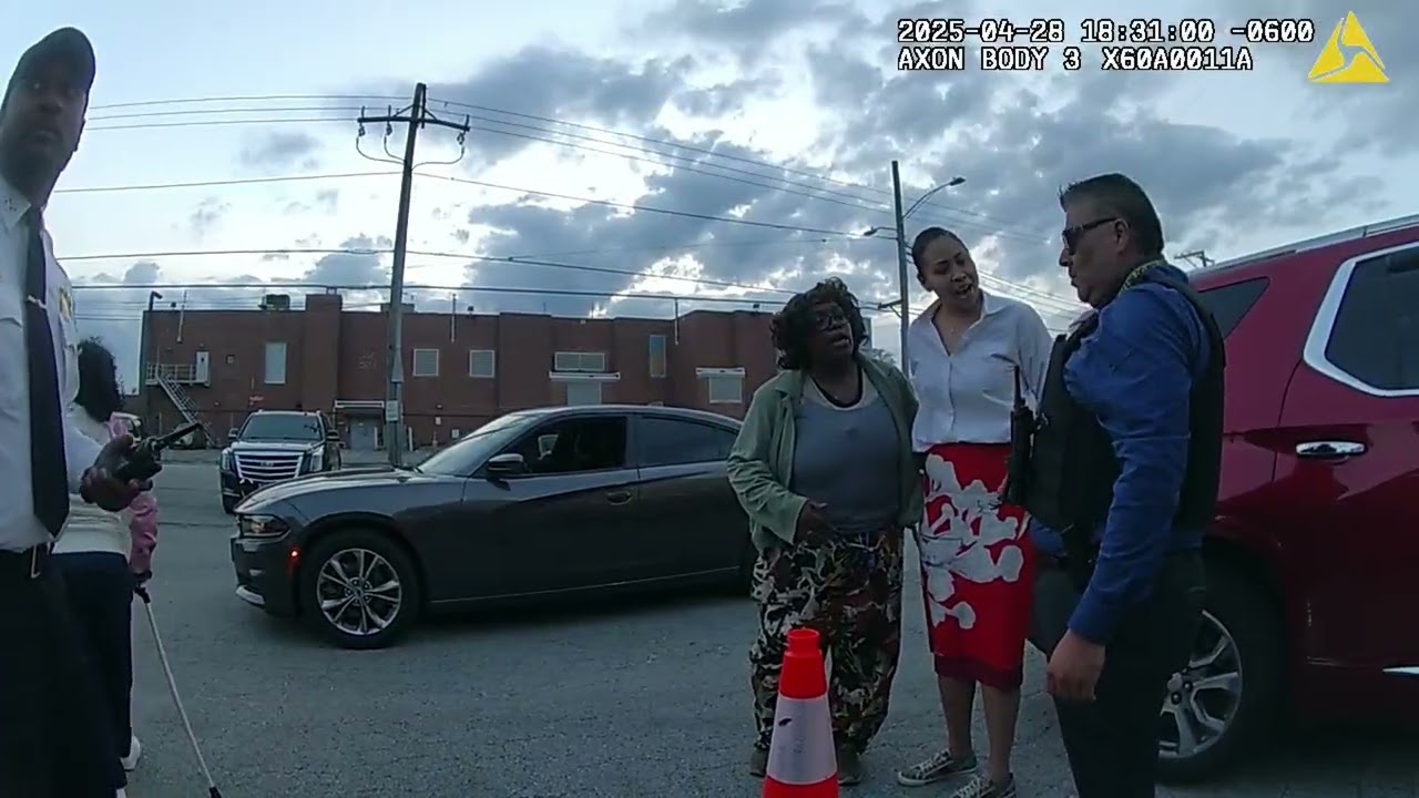 YouTube video thumbnail