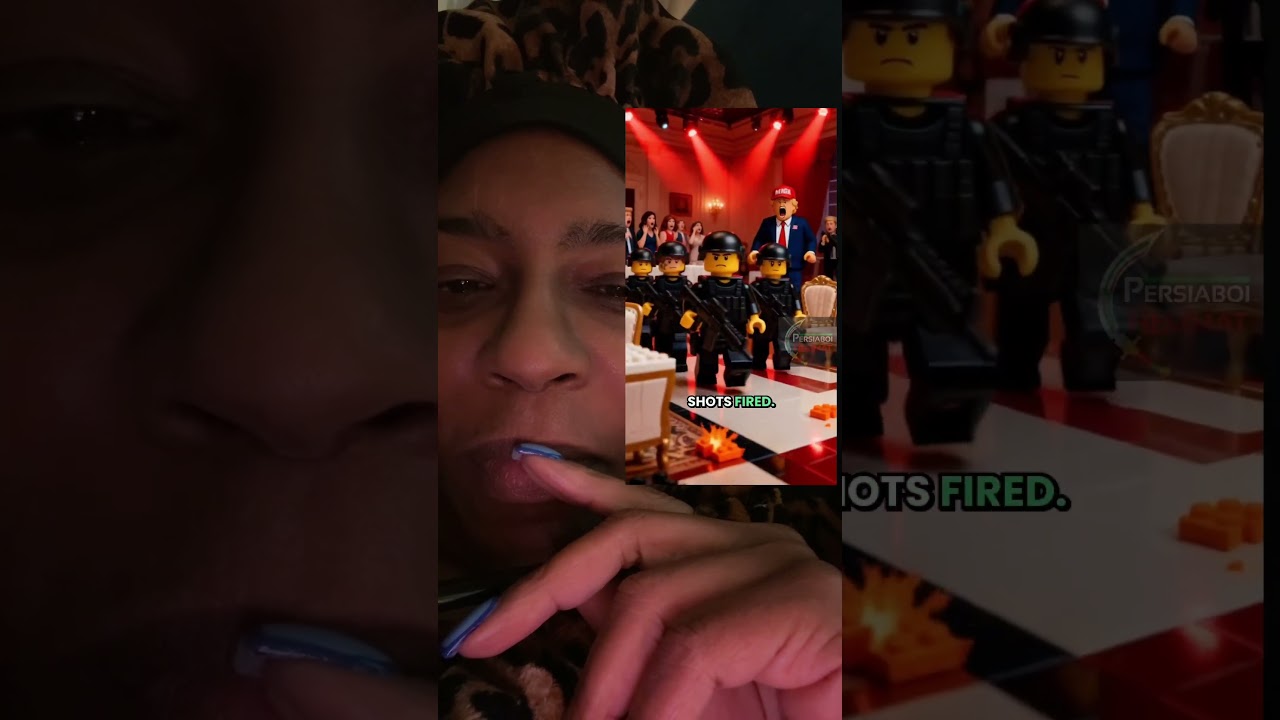 They’ve Already Dropped The Latest Movie…