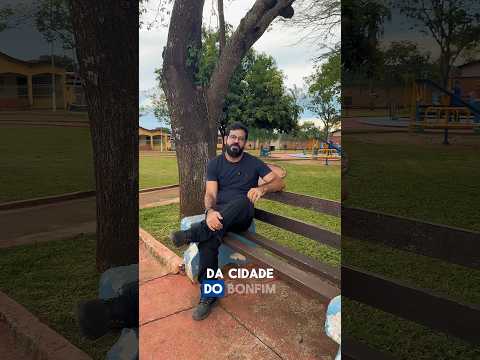 Primeiro Cemitério Do Bonfim