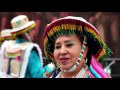 Nuevo amanecer - Valeno (Kullawada boliviana)