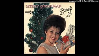 Christy Christmas - Brenda Lee