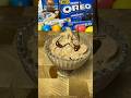 Nutella Banana Ice Cream This 3 Ingredient Dessert Is WILD